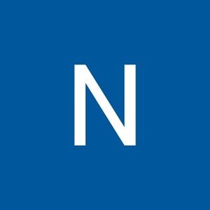 Meet your Posher, Noraily